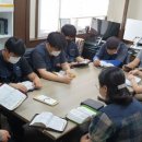 주식회사 헤세드 이미지