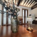 하녹스테이 이미지