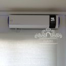 캐터리 플러스 | 세스코에어│엘로이캐터리 UV 공기살균기&amp;공기청정기 설치 후기