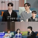 살롱 - 속초시 중앙로108번길 85 | 살롱
