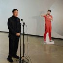 허정무 측, "사인요청 쇄도.. 우호적 민심 확인" 대한축구협회장 선거에 자신감 이미지