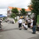 분도와안나개미꽃동산 이미지