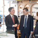 씨엠에이글로벌 이미지