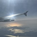 나의 제주집 이미지