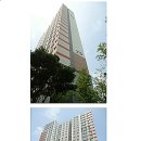 신안인스빌시그니처 이미지