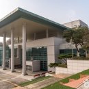 기흥로14번길 이미지