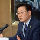 성실테크 이미지