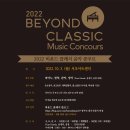 서초아트센터 이미지