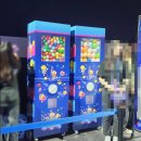 쿠키네PC | 쿠림픽 2024 쿠키런 오븐브레이크 | 쿠오븐 8년차 고인물의 방청 후기