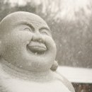 리즌헤어 이미지