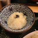 삼백돈돈가츠 이미지