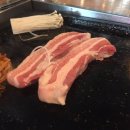 옹기종기푸줏간