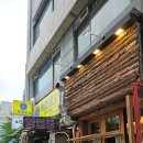 수원다찌 | 영통역 숙성회 맛집 수산장 수원영통점 혼술 후기 장흥버터 키조개 차돌삼합