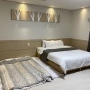 호텔자바(HOTEL ZAVA) 이미지