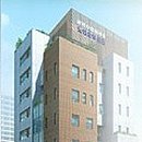 고양누리요양원 이미지