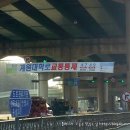 계원대학로 이미지