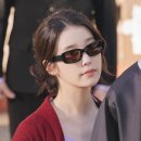 ２１세기플라워