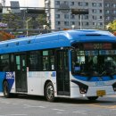 수원-1287 이미지