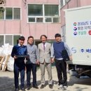 바로컴퓨터 이미지