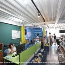 (주)노루페인트 이미지