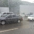 미원1리 이미지