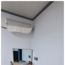 꽃밭머리 스테이 이미지