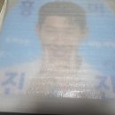 도미노피자서충주 네이버블로그