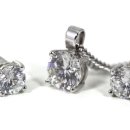 다이아몬드(DIAMOND) 이미지
