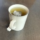 워시캠프 | 호주 시드니 근교 글램핑 | 저비스베이 페이퍼백 캠프 내돈내산 솔직후기