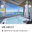 스테이구구 이미지