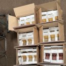 부여토종씨앗도서관협동조합 이미지