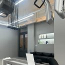 아담헤어 | 문래동 사유헤어 내돈내산 후기 | 아담하고 깔끔한 문래미용실에서 원하는 스타일로 변신해봐요