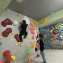 군산신나는지역아동센터 이미지