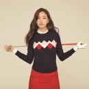 와이드앵글 카카오 검색결과