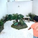 제나스테이 이미지