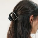 Modern Hair