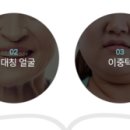 아이디어사 이미지