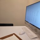 웨딩플래너 상담 솔직후기 | 블랑드봄 서지안 실장님 (계약 X)
