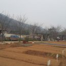 개울농장 가기전 이미지