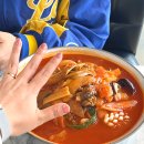 화연당 | 평택 동삭동 맛집 중국집 화연 짬뽕 양 실화..?