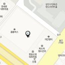 한일로또나라 이미지