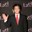 상미