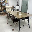 알파영수전문학원 이미지