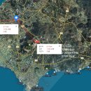 꿈꾸는풍차2 이미지