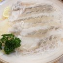 반석한식뷔페 이미지