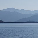 원산저수지 이미지