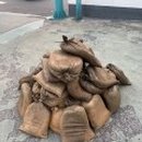 고상주유소 이미지