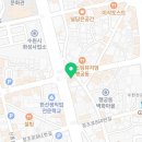 복고다방(행궁점) 이미지