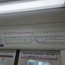 법무법인신천 이미지