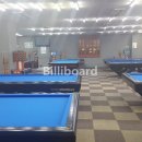 테크노당구장 이미지